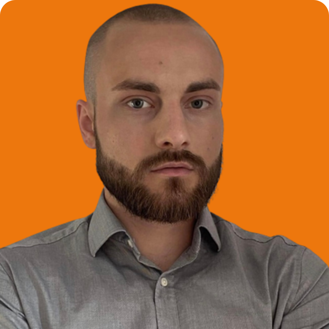 Przemysław Krason